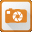 ACDSee 20 icon