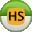 HeidiSQL icon