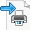 PrintBrm Application icon
