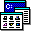 Windows Progman Group Converter icon