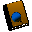 Viewer for LRF files icon