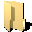 Explorer++ icon