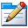 Tabbed Notepad replacement icon