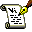 Vi-kompatibler Editor für Windows icon