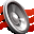 Total Recorder (VideoPro Edition) icon