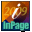 INPAGEMFC MFC Application icon