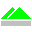 Malvern Application icon