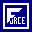 Force - Fortran Compiler and Editor icon