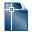 AutoCAD DWG Launcher icon