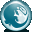ActiveState Komodo icon
