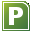 PlanMaker Portable icon