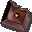ChocoPlayer icon