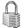 File Encrypter and Decrypter icon