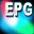 WinFast EPG Application icon