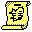 AutoREALM executeable icon