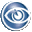 Steelray Project Viewer3.8.1.0Steelray Software icon