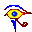 Image Eye icon