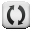 Application for joining split files icon