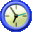 PerfectClock Main Executable icon