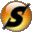 Sarbyx utility icon