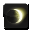 Zero-K icon