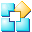 Evermore Integrated Office icon
