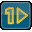 1by1 - The Directory Player icon