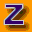 ZModeler2 icon