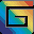 GSP Composer Design Application icon