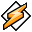 Winamp Portable icon