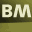 BasicMaker icon