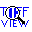 VTIFF MFC Application icon