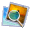 Image Viewer icon