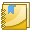 TreeDBNotes - Notes manager icon