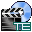 TMPGEnc MPEG Editor 3 icon