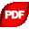 PDF Suite Application icon