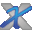 XSitePro2 icon