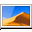 HaoZip picture viewer icon