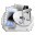 FormatFactory icon