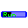 SlickRun Command Line icon