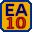 Express Assist 10.0 icon