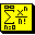 Equations Editor (Ole Server) icon