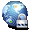 Viscosity.exe icon
