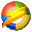 Free WMA to MP3 Converter icon