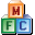 Associate file extension icon