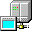 Remote Program Starter icon