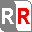 RapidRedact Welcome icon