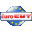 EuroCUT Professional icon