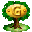Easy Tree icon