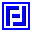 FontSuit Lite Application icon